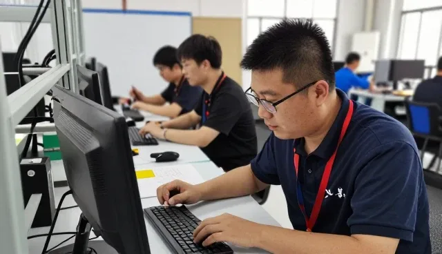 如何选择适合注重的品牌策划套餐？