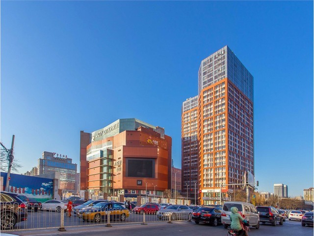 上海优良别墅装修品质售后无忧