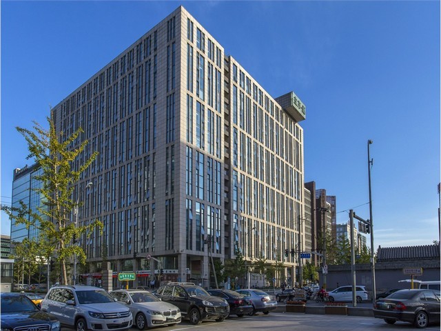 广州农业养殖物联网系统定制